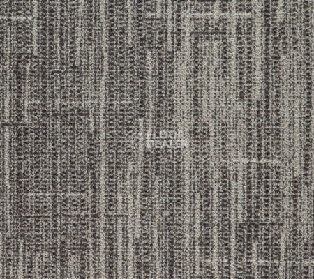 Ковровая плитка Milliken Out of the Shadows 2.0 srg 133-83-94 Umbra фото 1 | FLOORDEALER